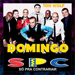 4.- S pra contrariar - Domingo