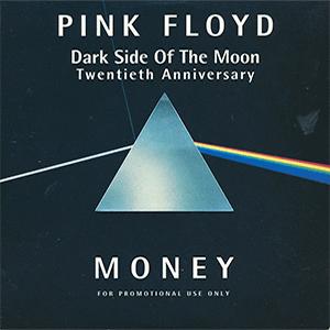 Pink Floyd - Money