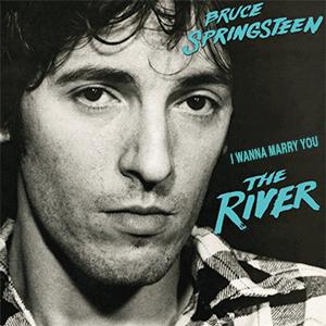 Bruce Springsteen - I wanna marry you