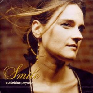 Madeleine Peyroux - Smile