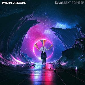 Next to me' de Imagine Dragons