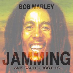 Bob Marley - Jamming