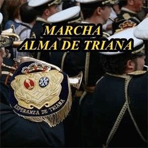 El alma de Triana - Tres Cadas de Triana