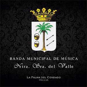 Nuestra Seora del Valle - Banda Municipal