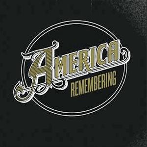 America - Remembering