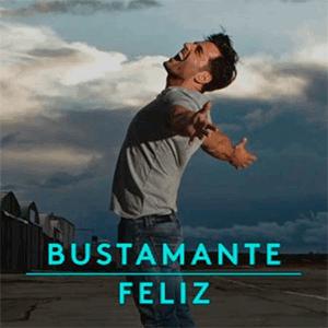 Bustamante - Feliz