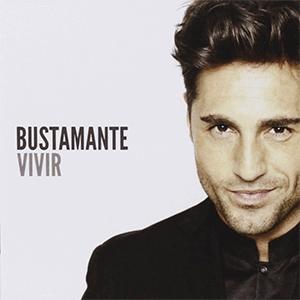 Bustamante - Vivir