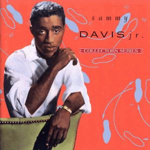 Sammy Davis Jr. - I ain't got nobody