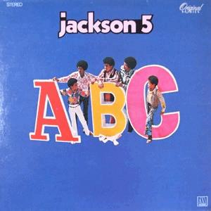 The Jackson 5 - ABC