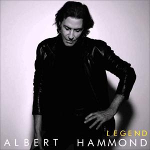 Albert Hammond - Las flechas del amor