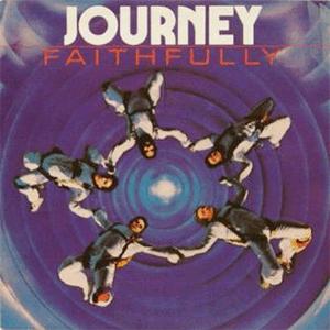 Journey - Faithfully
