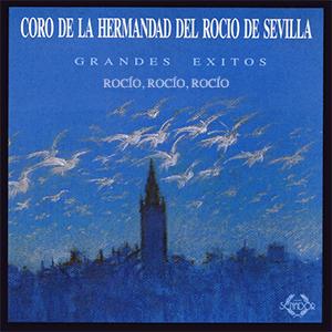 Coro de la Hermandad del Roco de Sevilla - Roco, roco, roco