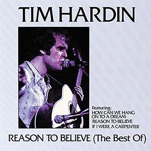 Tim Hardin - Reason to believe