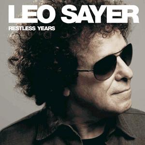 Leo Sayer - I want you back