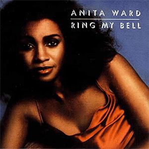 Anita Ward - Ring my bell