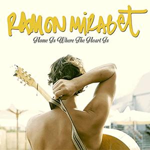 Ramón Mirabet - Home is where the heart is