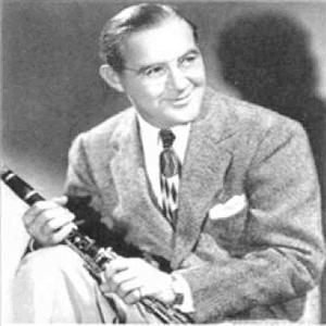 Benny Goodman - Chicago