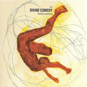 The Divine Comedy - Perfect lovesong