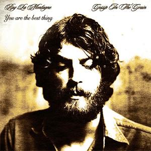 Ray LaMontagne - You are the best thing