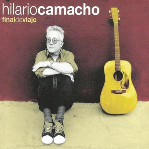 Hilario Camacho - Final de viaje