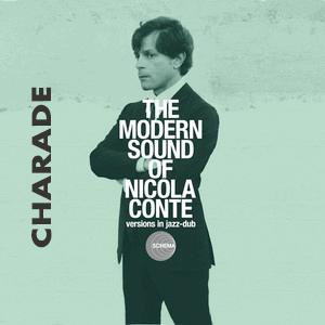 Nicola Conte - Charade