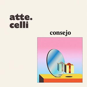 Celli - Consejo