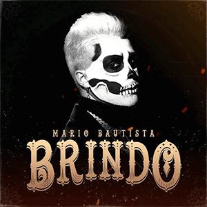 Mario Bautista - Brindo