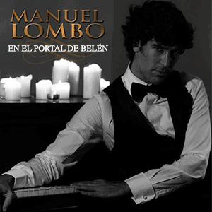 Manuel Lombo - En el Portal de Beln