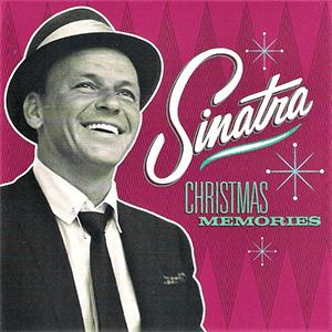 Frank Sinatra - Christmas memories.