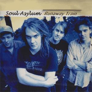 Soul Asylum - Runaway train