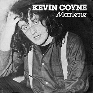 Kevin Coyne - Marlene