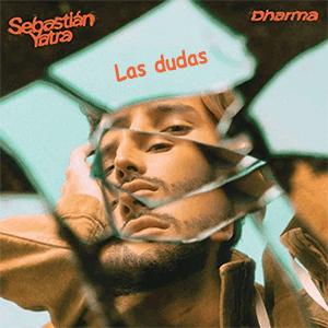 Sebastin Yatra - Las dudas