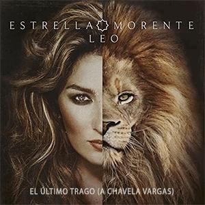 Estrella Morente - El ltimo trago (A Chavela Vargas)
