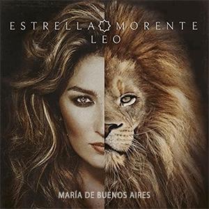 Estrella Morente - Mara de Buenos Aires