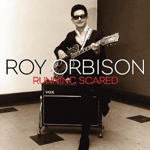 Roy Orbison - Running scared