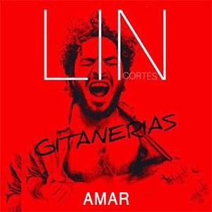 Lin Cortés - Amar