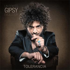 Lin Cortés - Tolerancia