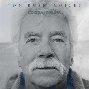 Tom Rush - Corina, Corina