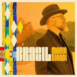 Mario Biondi - Felicidade