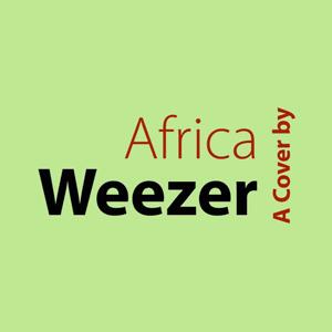 Weezer - Africa