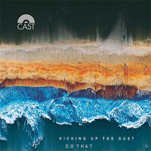 Cast - Do that