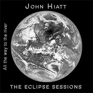 John Hiatt - All the way to the river