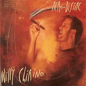 Willy Chirino - Viva la libertad