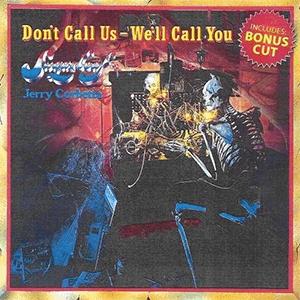 Sugarloaf - Dont call us, well call you