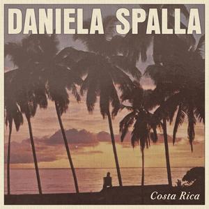 Costa Rica de Daniella Spalla