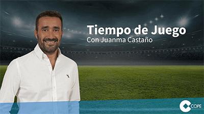 El Tertulión de los domingos (16-10-22)