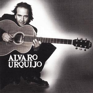 Alvaro Urquijo - Cada minuto