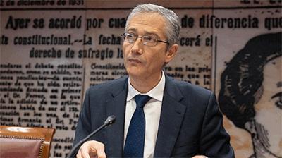 Te da ms detalles la jefa de Economa de COPE, Marta Ruiz