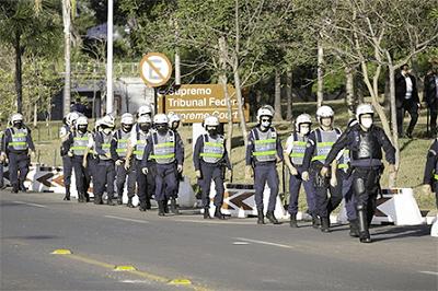 Antonio, espaol en Brasil