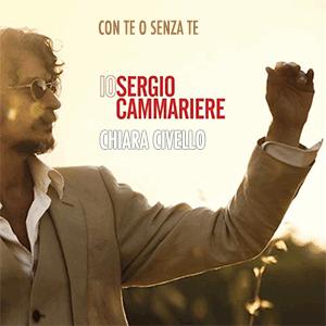 Sergio Cammariere y Chiara Civello - Con te o senza te